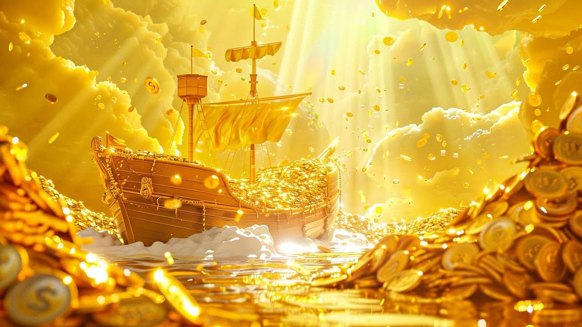 Golden Joker Slot Live Betting